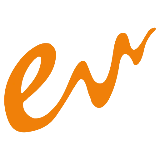 cropped-favicon